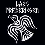 Lars Frederiksen LP - To Victory | Buy Now For 29.99