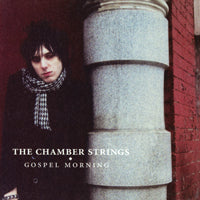 Chamber Strings LP - Gospel Morning | Buy Now For 35.99