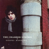Chamber Strings LP - Gospel Morning | Buy Now For 35.99