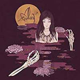 Alcest LP - Kodama | Buy Now For 41.99