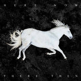 Dool LP - Here Now, There Then | Buy Now For 41.99