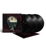 Eight Bells LP - Histories 2010 - 2016 | Buy Now For 74.99