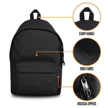 OFFICIALLY LICENSED MERCHANDISE / GLOBAL SHIPPING / FAST DELIVERY - Rocksax Officially Licensed Fashion Accessories, Bags, Luggage, Wallpaper and Murals, Bar Stools and Tables. Thousands of designs from the biggest acts on the Planet. All 100% officially licensed music merchadise @ www.wearerocksax.com