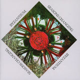 Byzantium LP - Seasons Changing | Buy Now For 41.99