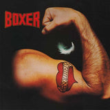 Boxer LP - Absolutely | Buy Now For 41.99