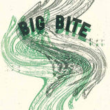 Big Bite LP - Big Bite | Buy Now For 47.99