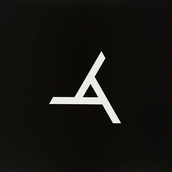 400 Blows LP - Sickness & Health (W/ Download Card) | Buy Now For 32.99