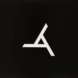 400 Blows LP - Sickness & Health (W/ Download Card) | Buy Now For 32.99