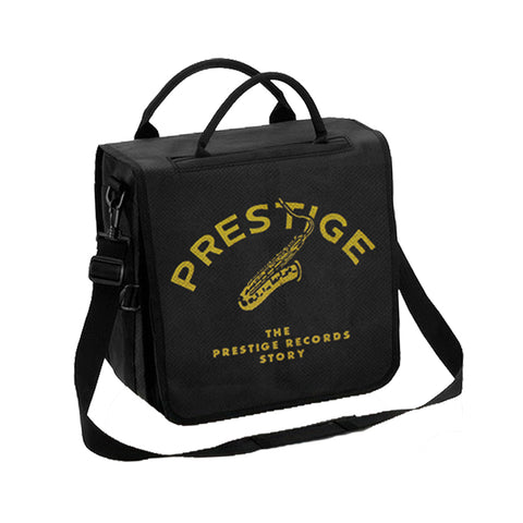 Rocksax Prestige Vinyl Backpack From ÌÎ_̴ÌàÌ_åÇí«̴å£49.99