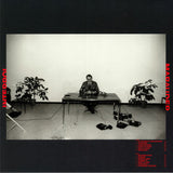 Interpol LP - Marauder