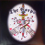  The Corps LP - Hold Fast | Buy Now For 22.99