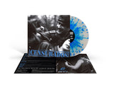 Censurados LP - Censurados (30Th Anniversary Edition) | Buy Now For 50.99