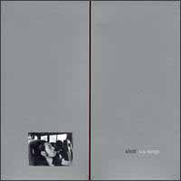 Elliott LP - Us Songs | Buy Now For 59.99