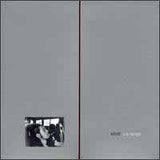 Elliott LP - Us Songs | Buy Now For 59.99