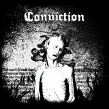Conviction LP - Conviction | Buy Now For 47.99
