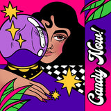 Candy Now! LP - Karmel Knowledge | Buy Now For 32.99