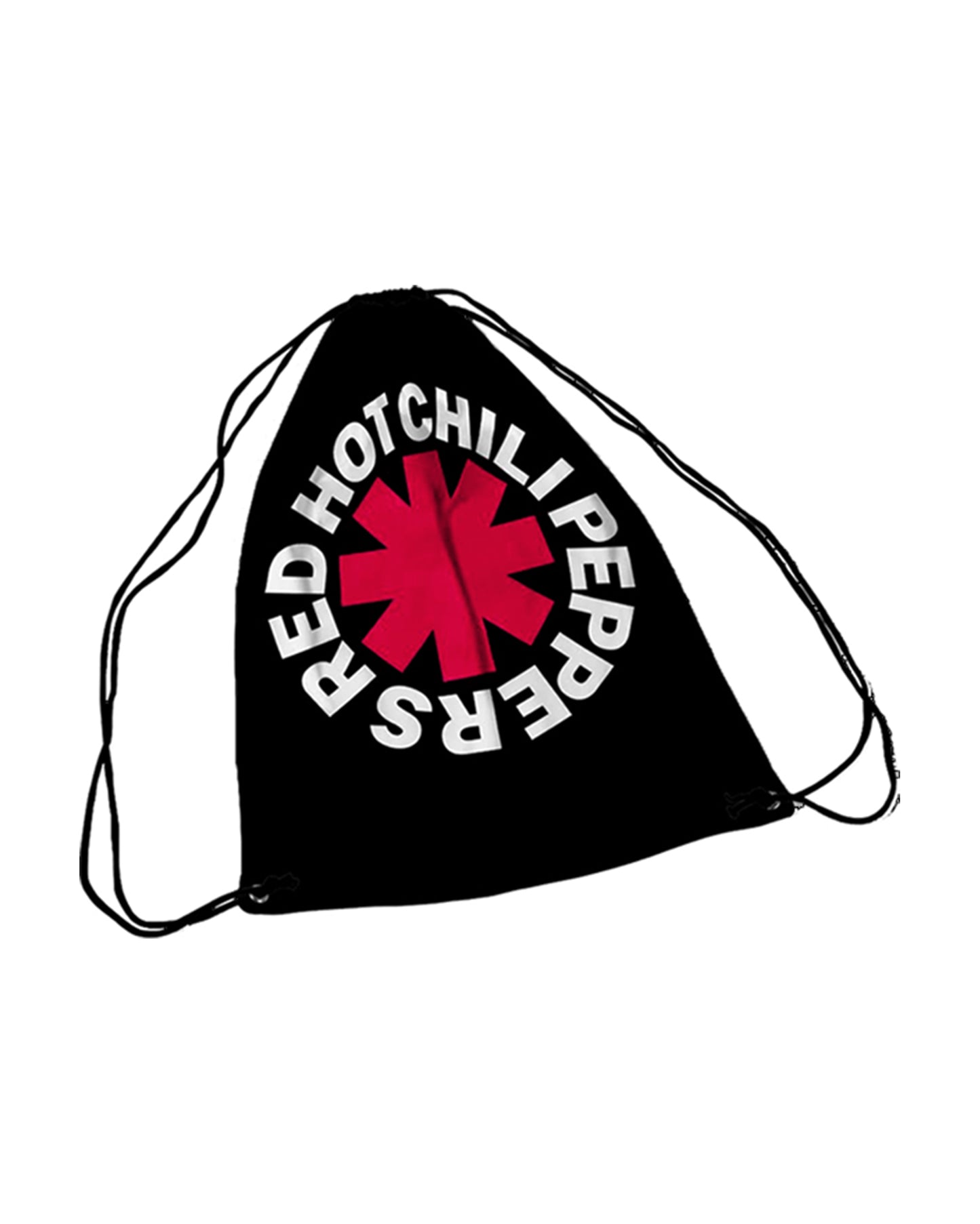 OFFICIALLY LICENSED MERCHANDISE / GLOBAL SHIPPING / FAST DELIVERY - Rocksax Officially Licensed Fashion Accessories, Bags, Luggage, Wallpaper and Murals, Bar Stools and Tables. Thousands of designs from the biggest acts on the Planet. All 100% officially licensed music merchadise @ www.wearerocksax.com