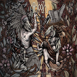 Appalooza LP - The Shining Son | Buy Now For 41.99