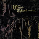 Electric Wizard CD - Pre-Electric Wizard 1989-1994