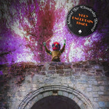 Admiral Sir Cloudesley Shovell LP - Very Uncertain Times | Buy Now For 37.99