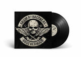 Bruder4Brothers LP - Brotherhood | Buy Now For 52.99