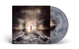 Course Of Fate LP - Mindweaver | Buy Now For 44.99