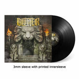 Diviner LP - Avaton | Buy Now For 56.99