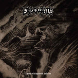 Exaugurate LP - Chasm Of Rapturous Delirium | Buy Now For 23.99