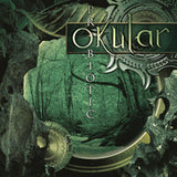 Okular CD - Probiotic