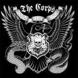  The Corps LP - Know The Code | Buy Now For 35.99