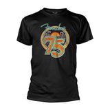 Fender T Shirt - Marker Landscape | Buy Now For 29.99