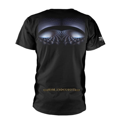 Tool T-Shirt - Double Eye