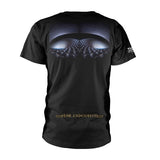 Tool T-Shirt - Double Eye