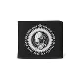 Rocksax Five Finger Death Punch Wallet - Logo  | Buy Now For 19.99