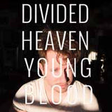 Divided Heaven LP - Youngblood | Buy Now For 23.99