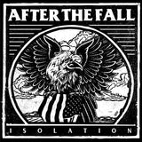 After The Fall LP - Isolation | Buy Now For 44.99