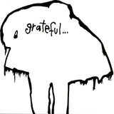 Dfl LP - Grateful | Buy Now For 53.99