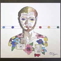 Cole Vargas LP - Cole Vargas | Buy Now For 26.99