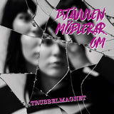 Djävulen Möblerar Om LP - Trubbelmagnet | Buy Now For 53.99