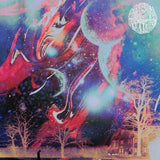 Dream Ritual LP - Dream Ritual | Buy Now For 26.99