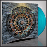 Earth Electric LP - Vol. 1: Solar (Light Blue Vinyl) | Buy Now For 37.99