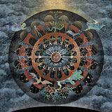 Earth Electric LP - Vol. 1: Solar | Buy Now For 37.99