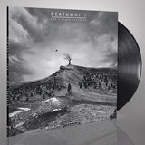 Deathwhite LP - For A Black Tomorrow | Buy Now For 37.99