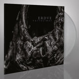 Erdve LP - Vaitojimas (Clear Vinyl) | Buy Now For 37.99