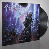 Abysmal Dawn LP - Phylogenesis | Buy Now For 37.99
