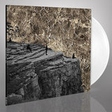 Esben And The Witch LP - Nowhere (White Vinyl) | Buy Now For 37.99