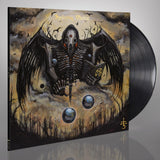 Essence Of Datum LP - Spellcrying Machine | Buy Now For 37.99