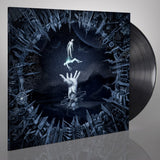 And Oceans LP - Cosmic World Mother | Buy Now For 37.99