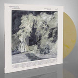 Constellatia LP - The Language Of Limbs (White/Yellow Marble Vinyl) | Buy Now For 40.99