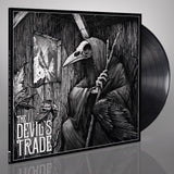  The Devil'S Trade LP - The Call Of The Iron Peak | Buy Now For 37.99